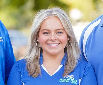 Abigail Brewer