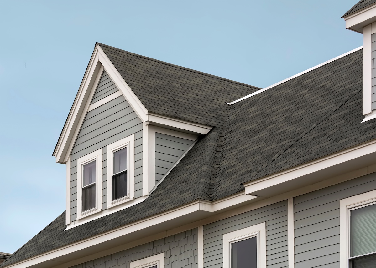 how long does a roof last