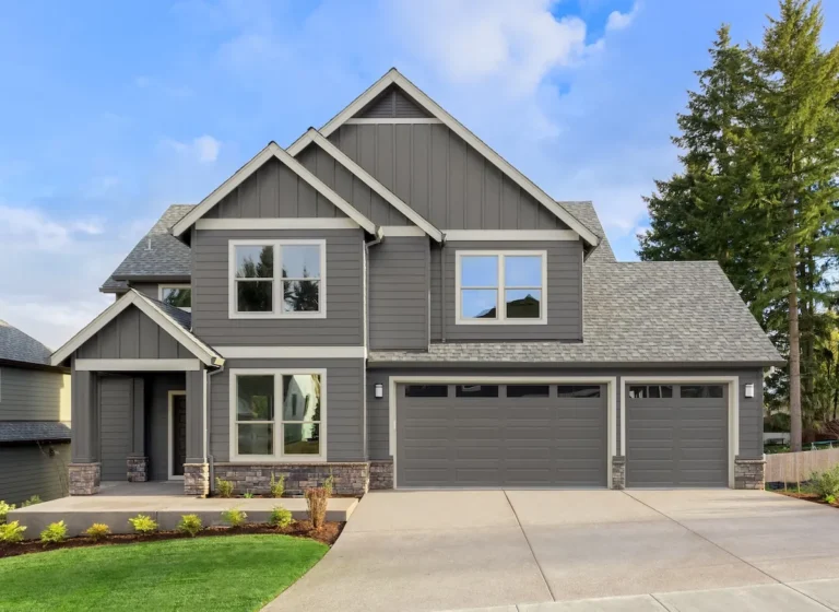 a-grey-home-with-new-shingles