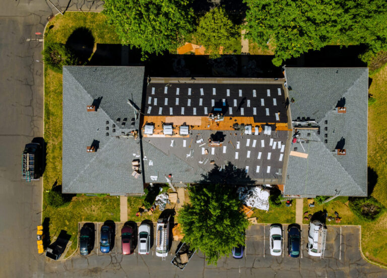 how to get insurance to pay for roof replacement