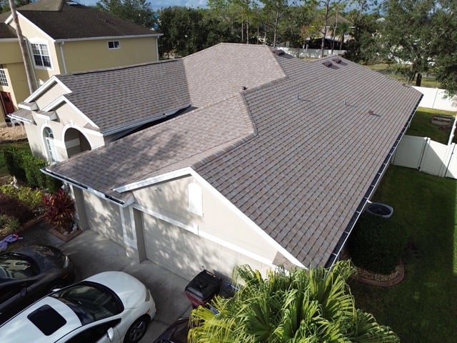affordable-roofing-ocala