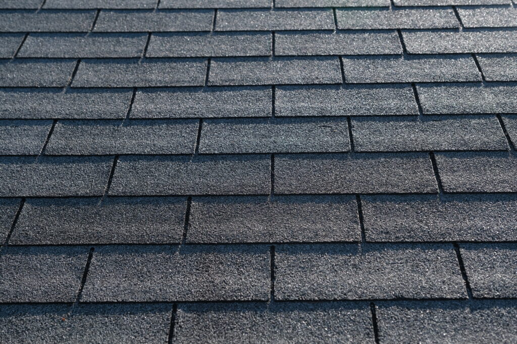 architectural shingles vs 3-tab Three Tab Shingle