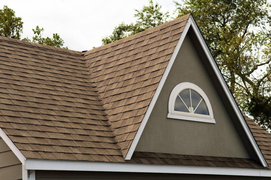 certainteed landmark shingles colors roof covered asphalt shingles roofing construction house rooftop construction