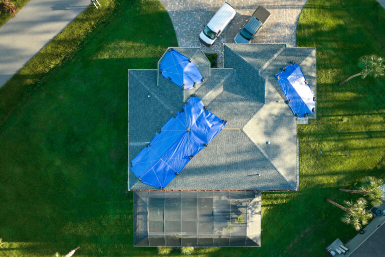 roofing pros