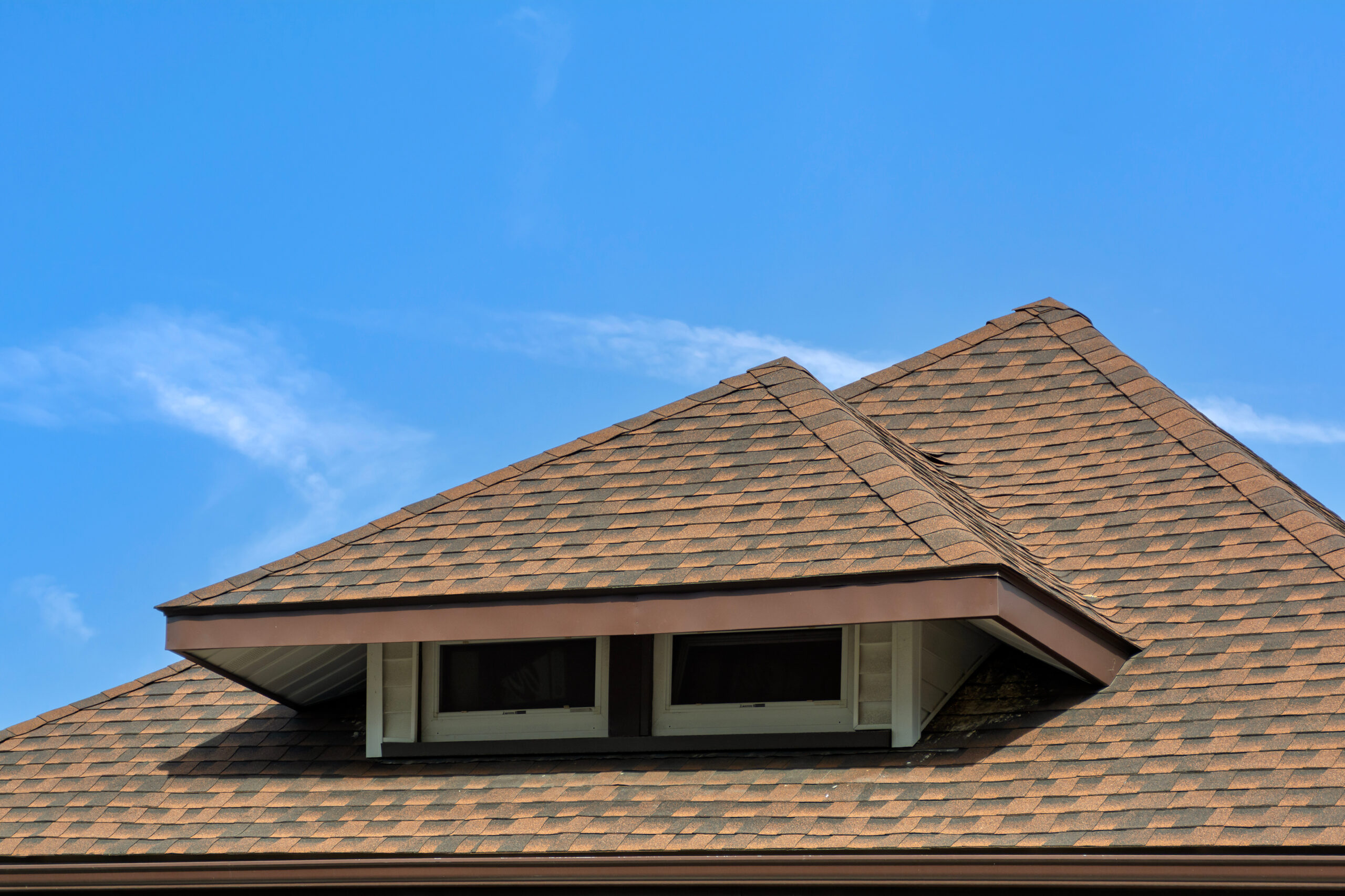 roofing pros
