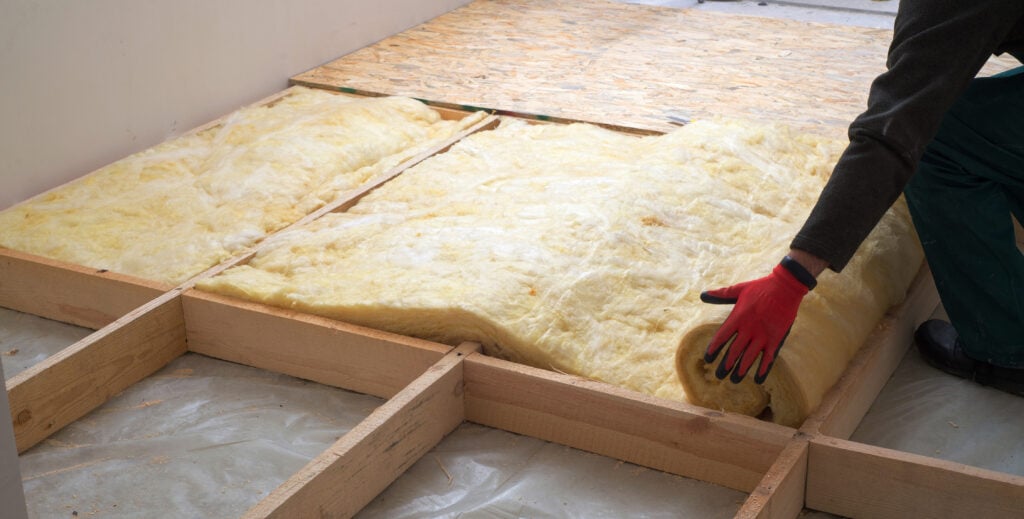 7 Best Attic Insulation Options for Your Roofing System - Roofing Pros USA