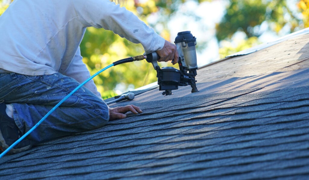 roofing pros