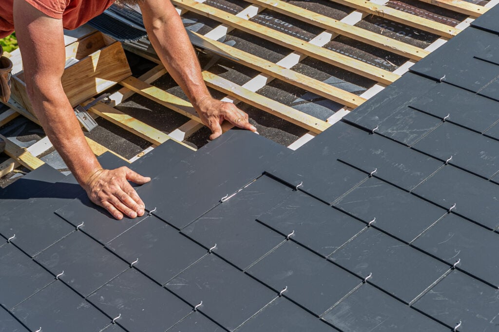 roofing pros