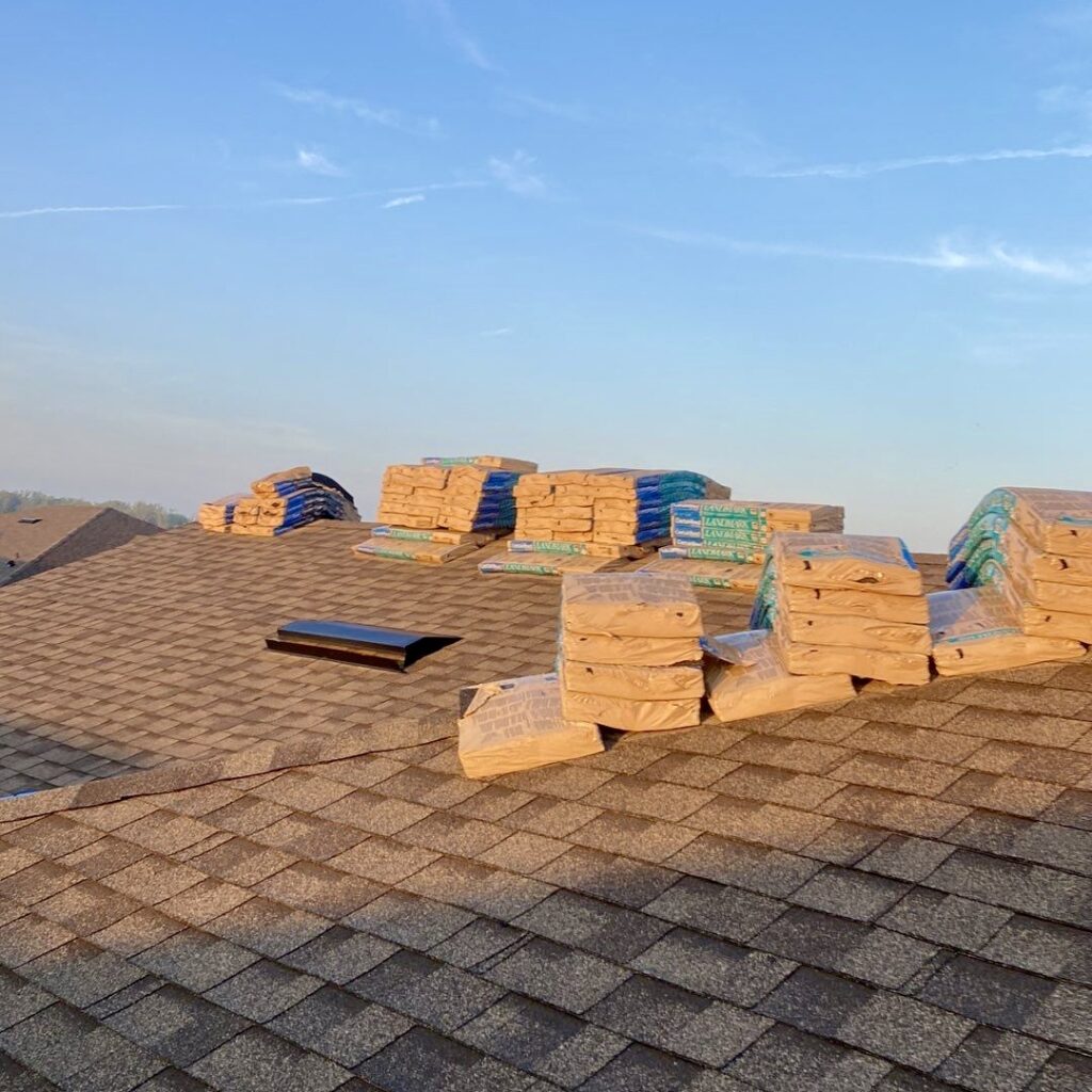 roofing pros