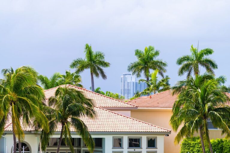 orange roof insurance claim florida big white house palms
